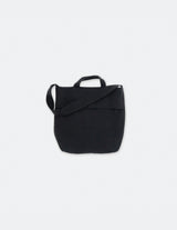 GD01231 A3 SHOULDER BAG