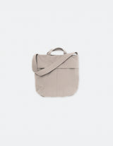 GD01231 A3 SHOULDER BAG