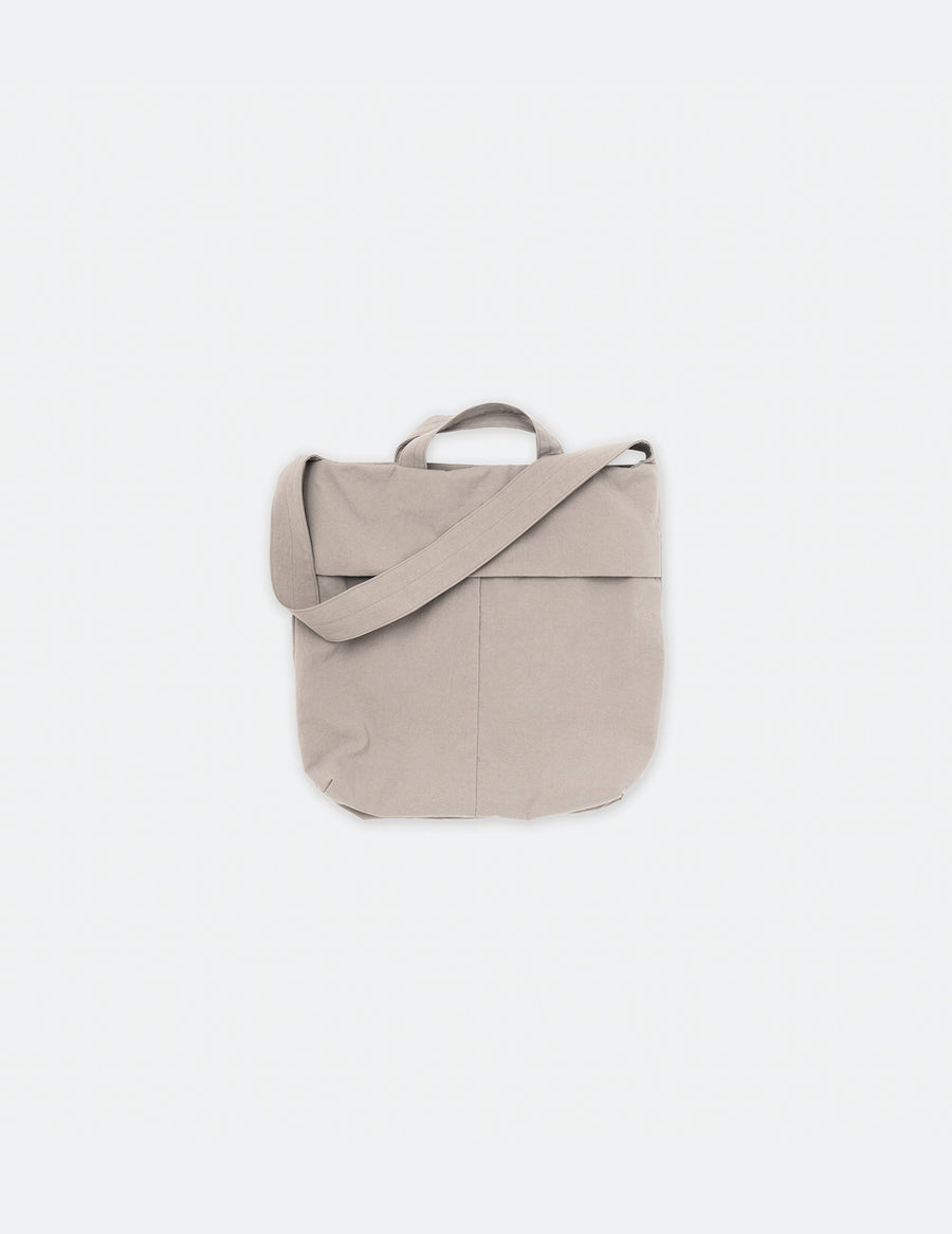 GD01231 A3 SHOULDER BAG