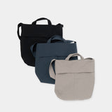 GD01231 A3 SHOULDER BAG
