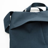 GD01231 A3 SHOULDER BAG
