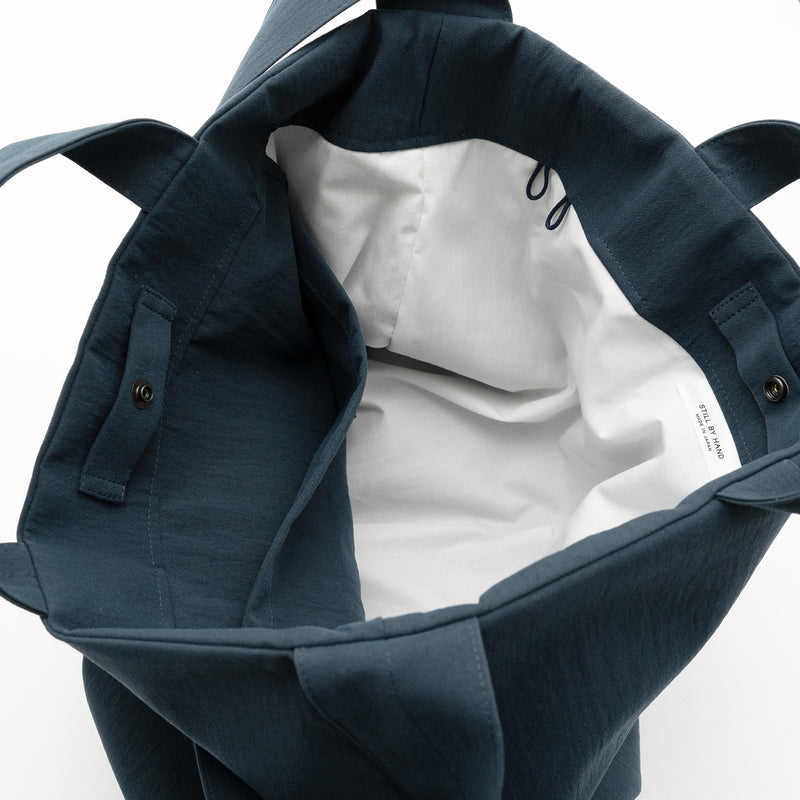 GD01231 A3 SHOULDER BAG