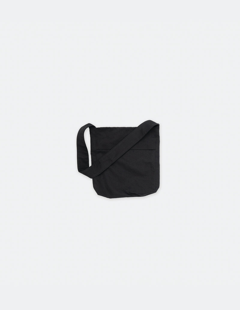 GD02231 A4 SHOULDER BAG