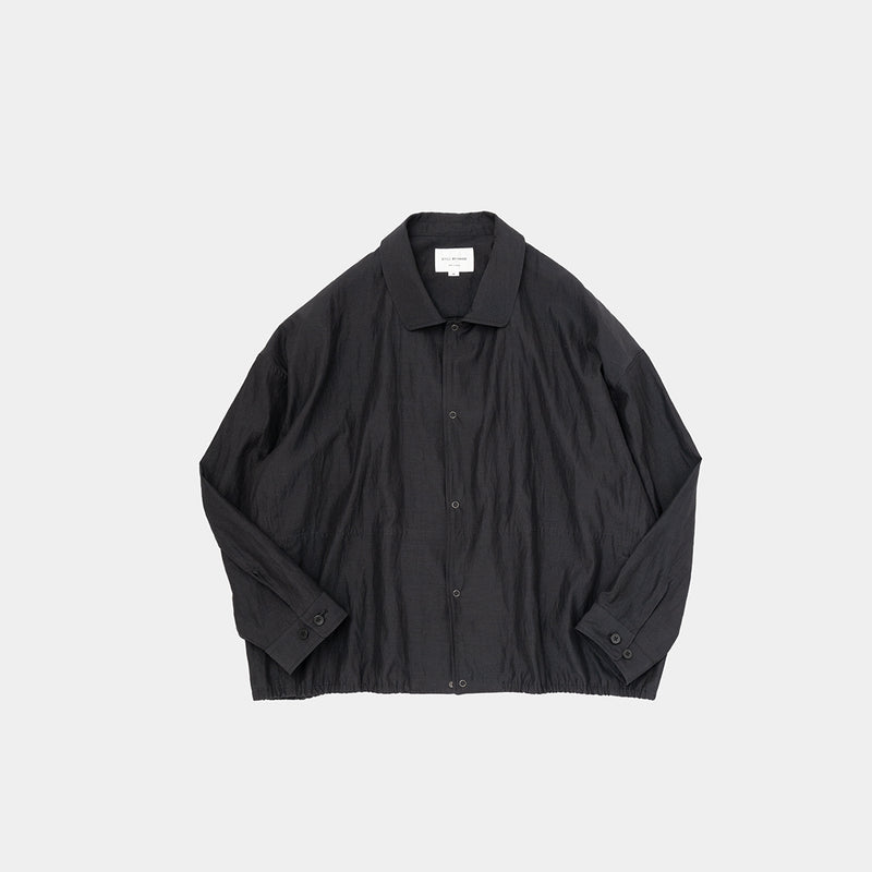 BL02222 CUPRA COTTON LIGHT BLOUSON