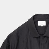 BL02222 CUPRA COTTON LIGHT BLOUSON
