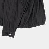BL02222 CUPRA COTTON LIGHT BLOUSON