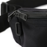 TAITAI ULTRALIGHT CORDURA WAISTBAG DETAIL
