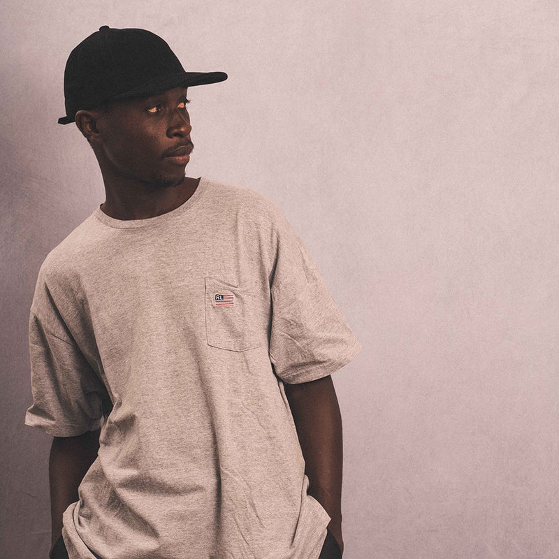 THE H.W. DOG CO. D-00601 SUEDE CAP STYLING PHOTO 5