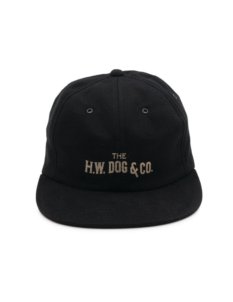 D-00700 JOSHUA CAP