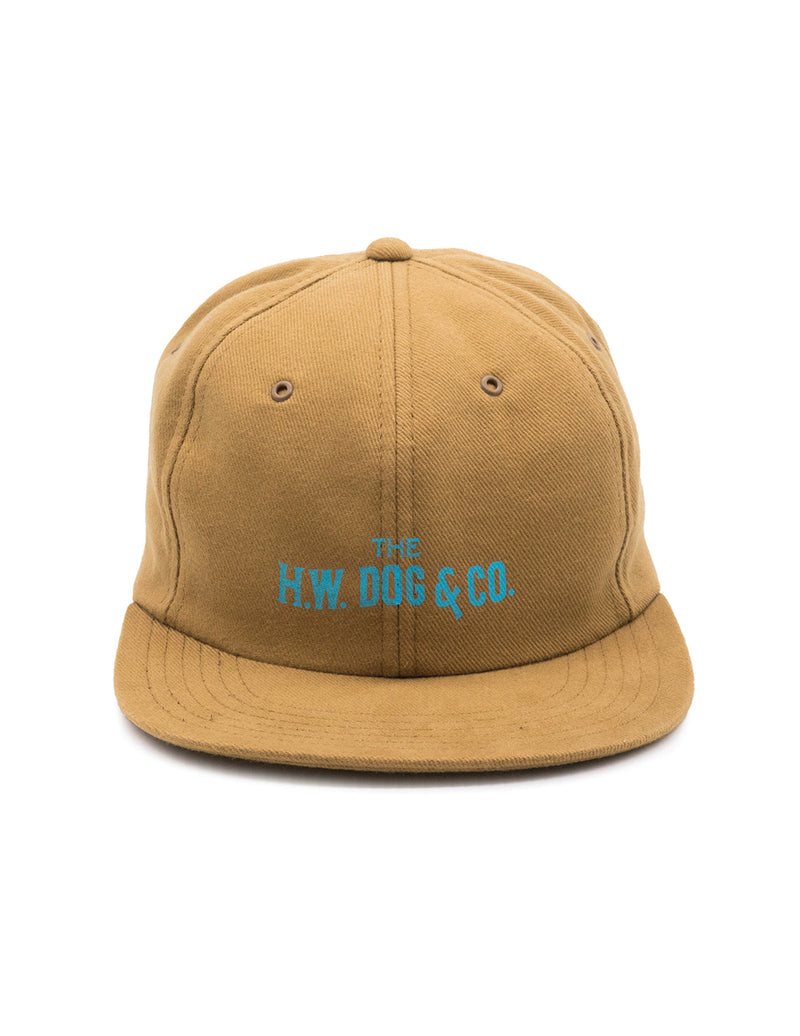 D-00700 JOSHUA CAP