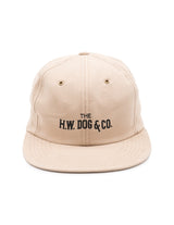 D-00700 JOSHUA CAP