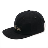 D-00700 JOSHUA CAP