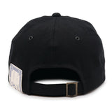 D-00700 JOSHUA CAP