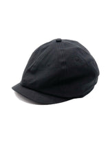 D-00713 CN NPB CAP