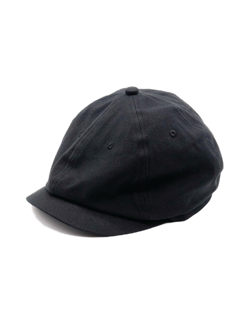D-00713 CN NPB CAP