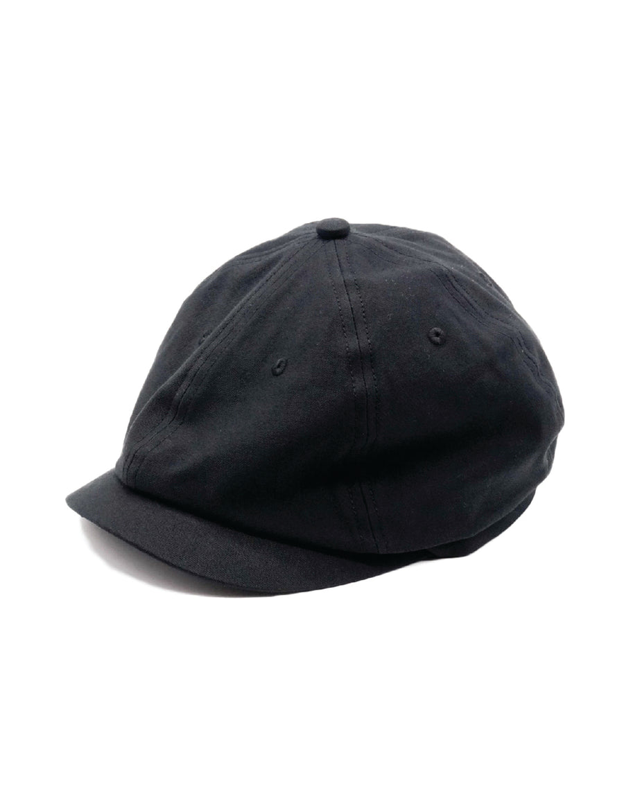 D-00713 CN NPB CAP