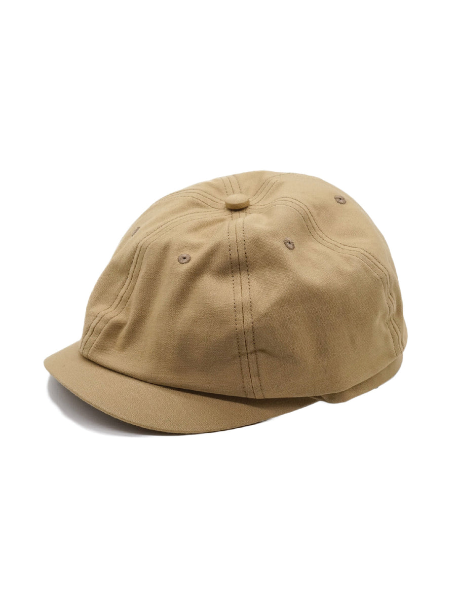 D-00713 CN NPB CAP