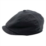D-00713 CN NPB CAP