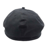D-00713 CN NPB CAP