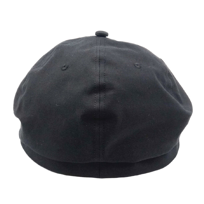D-00713 CN NPB CAP