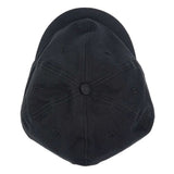 D-00713 CN NPB CAP