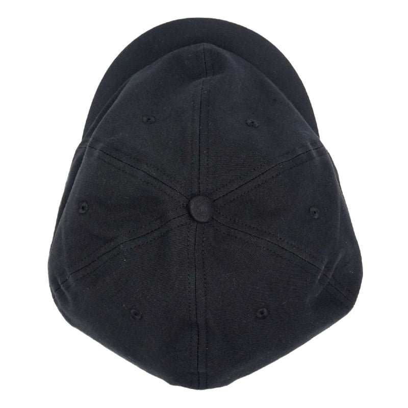 D-00713 CN NPB CAP