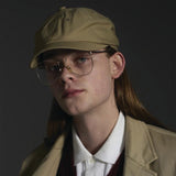 D-00713 CN NPB CAP