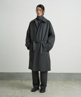 68CUT02 MICRO FIBER PONTE TURTLE NECK