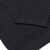 YSK-23SS-KN04 OUN HANTEN CARDIGAN