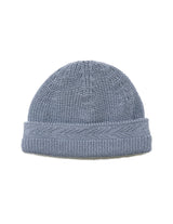 YSK-22SS-AC01 YAGASURI KNIT CAP