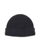 YSK-22SS-AC01 YAGASURI KNIT CAP