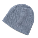 YSK-22SS-AC01 YAGASURI KNIT CAP