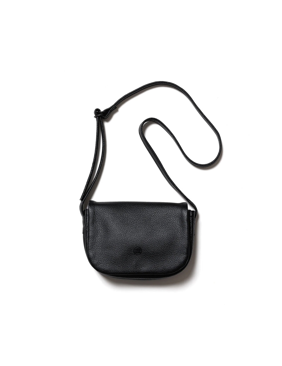 111YZ082 KIRIHANA WRAP SHOULDER