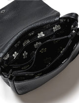 111YZ082 KIRIHANA WRAP SHOULDER