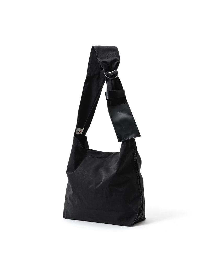 111YZ097 DS SASH SHOULDER NO.2