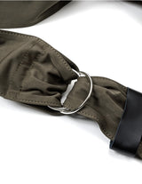 111YZ097 DS SASH SHOULDER NO.2