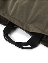 111YZ097 DS SASH SHOULDER NO.2