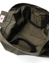 111YZ097 DS SASH SHOULDER NO.2