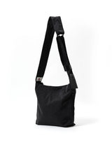 111YZ097 DS SASH SHOULDER NO.2