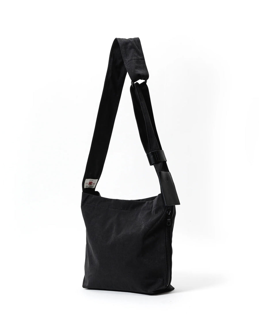 111YZ096 DS SASH SHOULDER NO.3