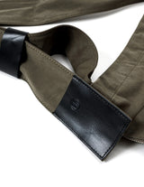 111YZ096 DS SASH SHOULDER NO.3