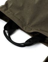 111YZ096 DS SASH SHOULDER NO.3