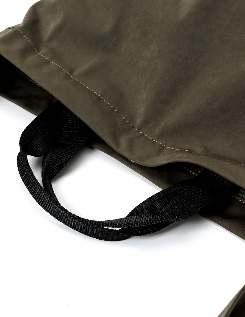 111YZ096 DS SASH SHOULDER NO.3