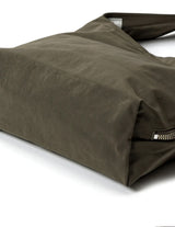 111YZ096 DS SASH SHOULDER NO.3
