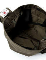 111YZ096 DS SASH SHOULDER NO.3