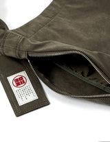 111YZ096 DS SASH SHOULDER NO.3