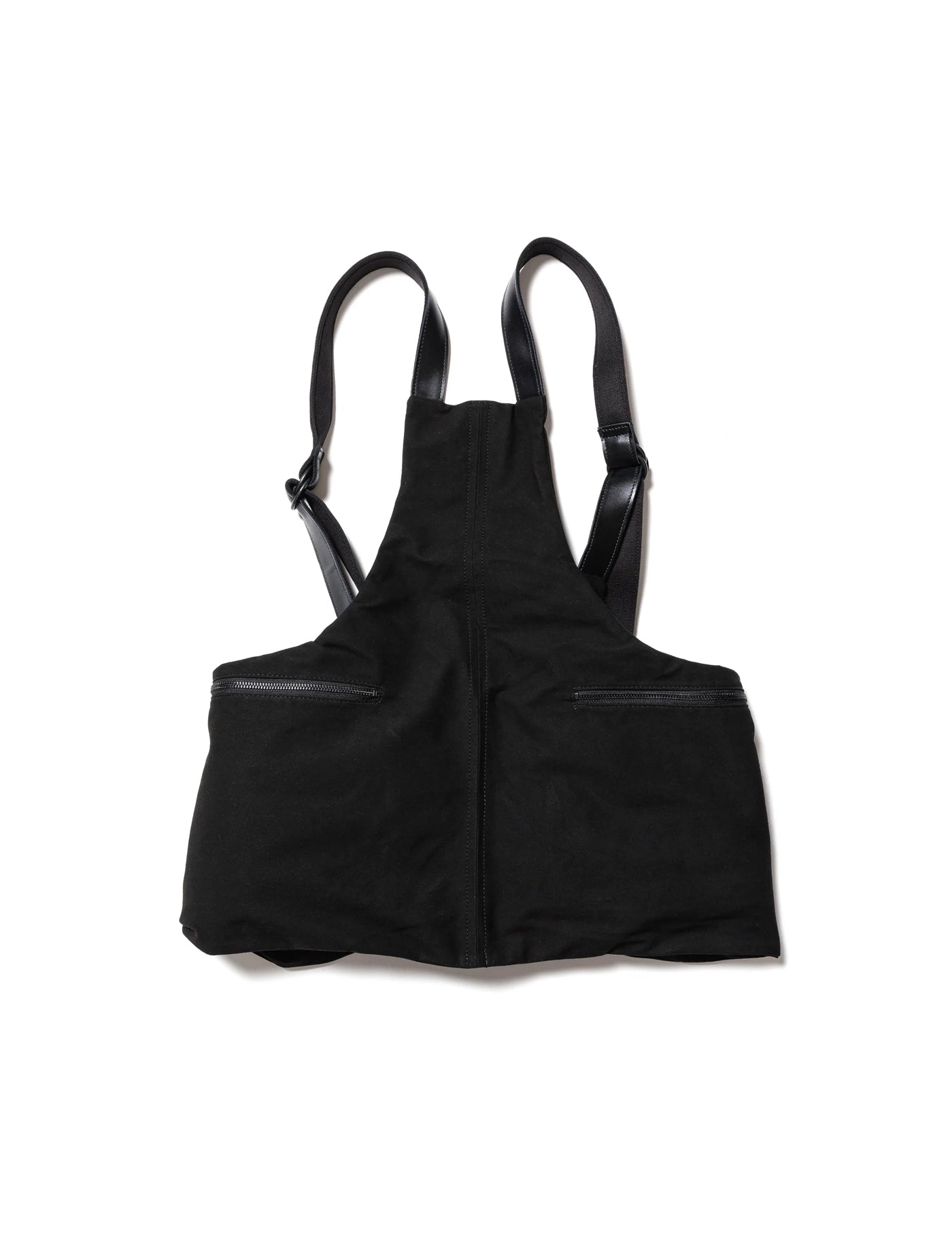 Yorozu DEFORMATION W SASH SHOULDER BLACK Yorozu DEFORMATION W SASH SHOULDER BLACKFUTURE FOX 2WAYコットオリーブ