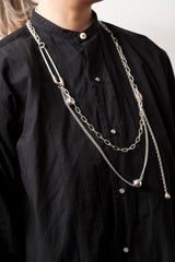 NECKLACE NO.413