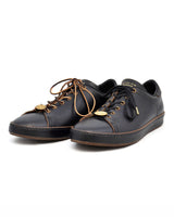 RDT-BS01 BLACKSTONE CHROMEXCEL BLACK