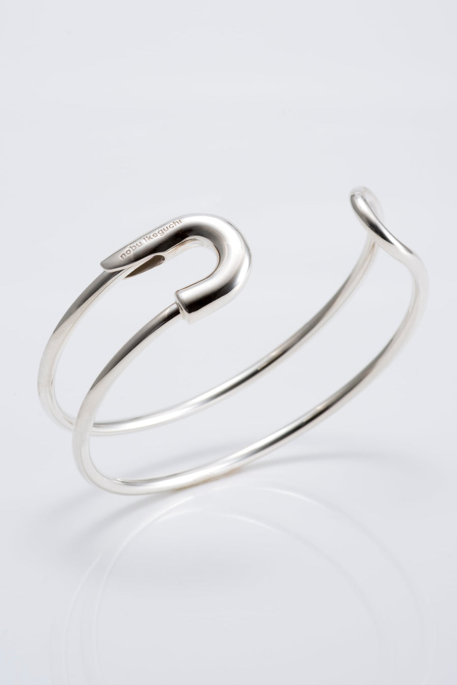 BRACELET NO.482